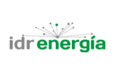 icono de idrenergía
